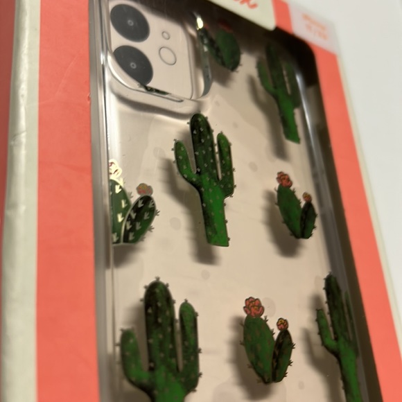 Sonix Case for Apple iPhone 11/XR - Picture 2 of 3